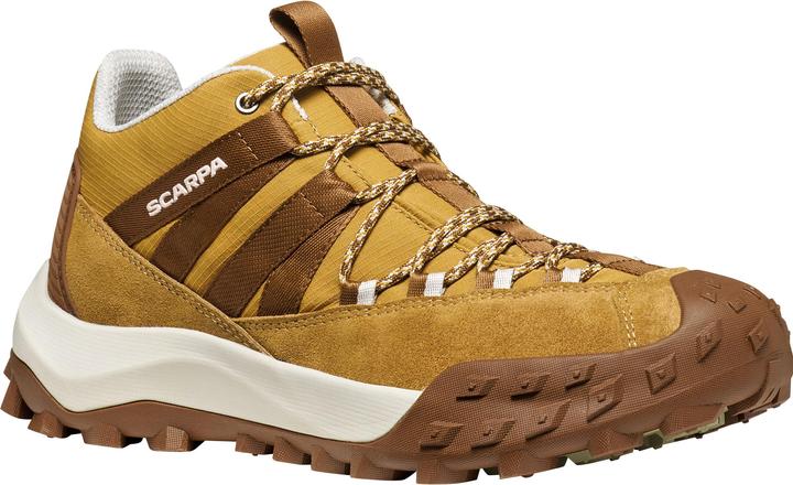 Actual product image Scarpa Rove (44.5)