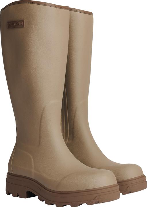 Image du produit Tretorn Women's Halla (38)
