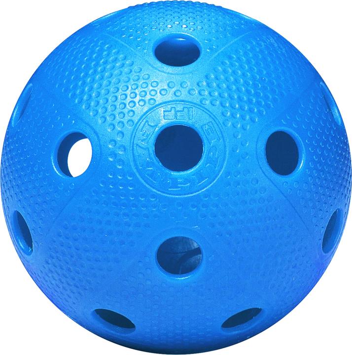 Actual product image Fat Pipe Fat Balls
