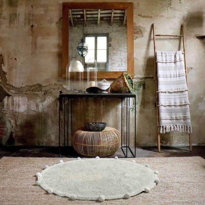 Image du produit Lorena Canals Bubbly (120 x 120 cm)