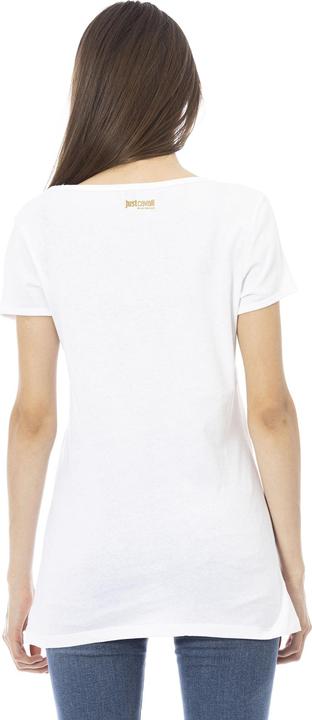Actual product image Just Cavalli L44 151 Grbc (L)