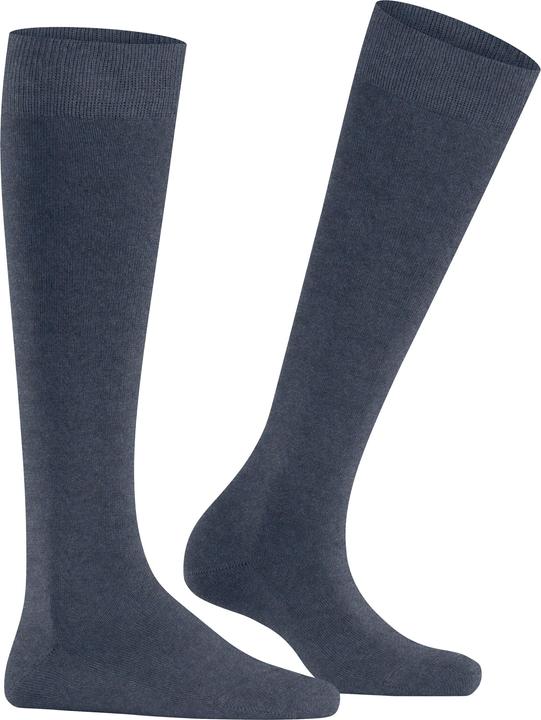 Immagine prodotto Falke Family Damen (39 - 42)