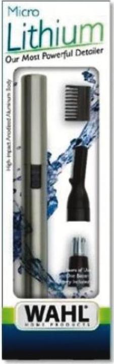 Produktbild Wahl 05640-1016