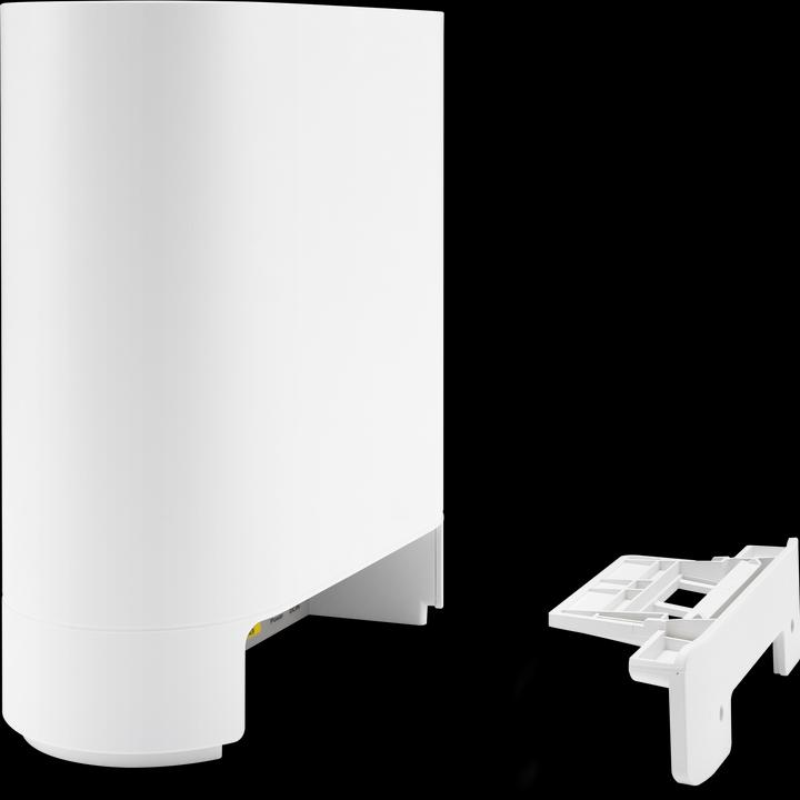 Image du produit ASUS ExpertWiFi EBM68