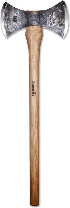 Actual product image Hultafors Weather Hall