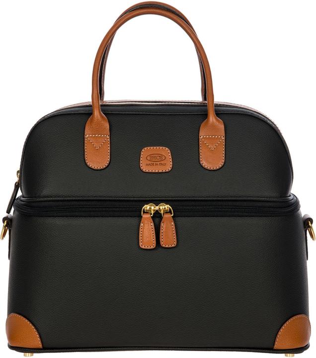 Immagine prodotto Brics Beauty Case Firenze 35 cm (17 l)