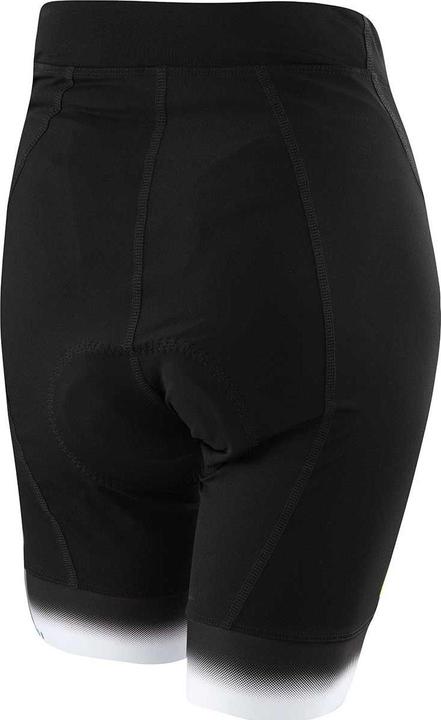 Produktbild Löffler Atalante Radhose kurz (S, M)