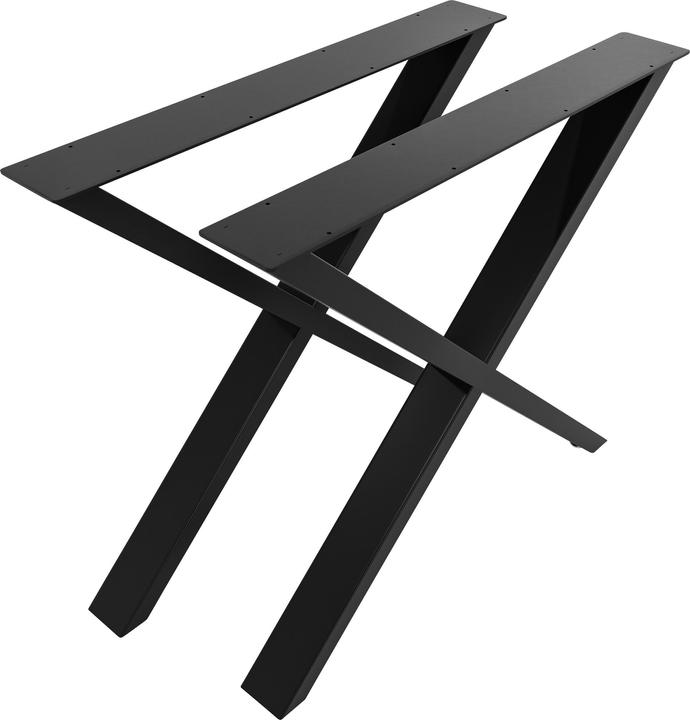 Image du produit CLP Pieds de table Swift