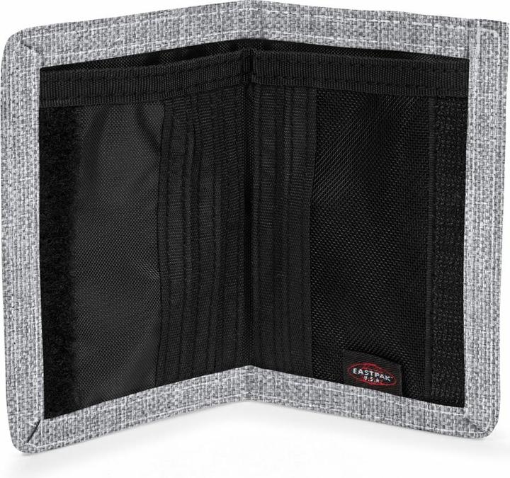 Immagine prodotto Eastpak Benchmark Singolo