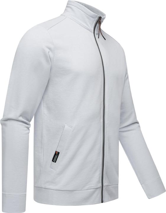 Immagine prodotto Ragwear Affitto (3XL)