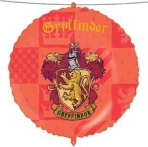 Actual product image Procos Foil Balloon Harry Potter (1 x)