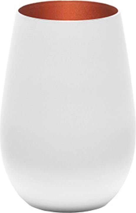 Stölzle Olympic Becher (0.47 l, 1 x)