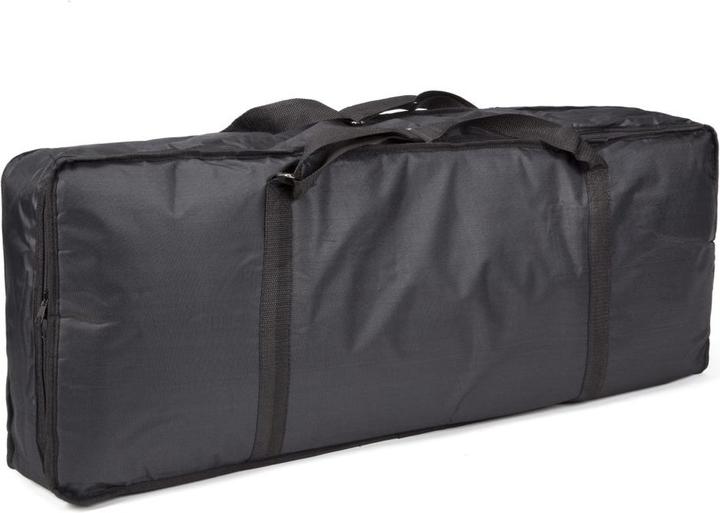 Productafbeelding PDT RockJam Toetsenbord Tas