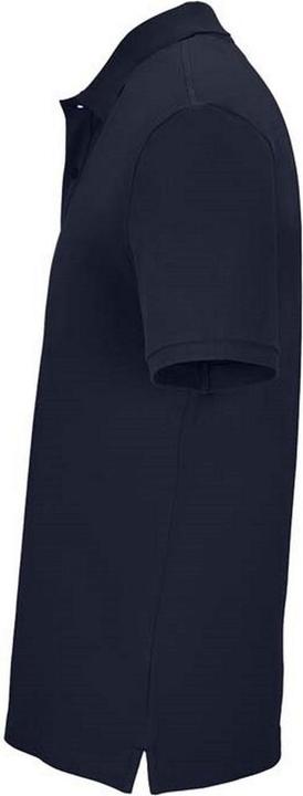 Produktbild Sols Pegase Poloshirt (XXL)