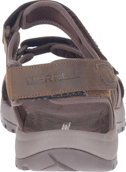 Actual product image Merrell Sand Track 2 Convert (44)