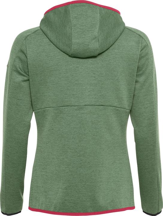 Produktbild Vaude Valsorda (XS)