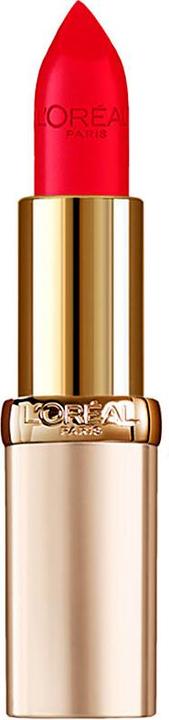 Produktbild L'Oréal Paris Color Riche Lipcolour (335 Carmin St Germain)