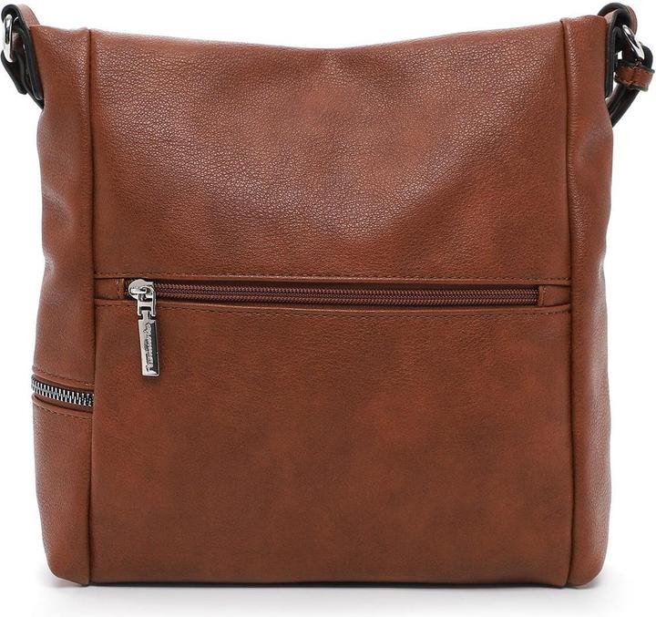 Actual product image Tamaris Nele