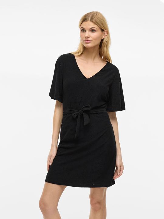 Immagine prodotto Vila Kurzarm Minikleid (S)