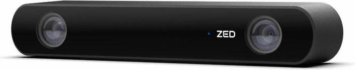 Immagine prodotto Stereolabs Stereo Kamera ZED 2i (IP66) (Fotocamera)