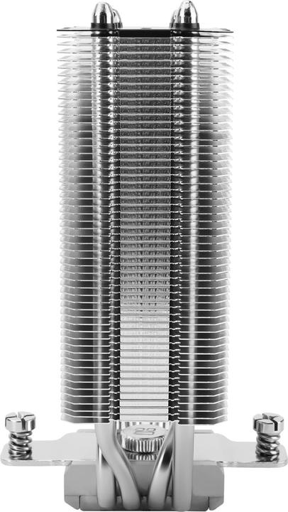 Image du produit Thermalright Assassin X 120 V2 Plus