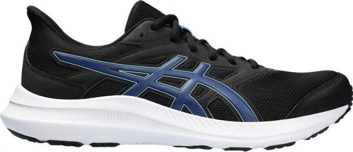 ASICS Performance Jolt Laufschuhe (40.5)