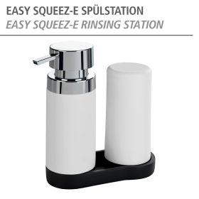 Produktbild Wenko Easy Squeez-e