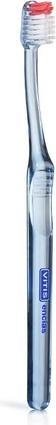 Dentaid Vitis Gingival (Weich, 1 x)