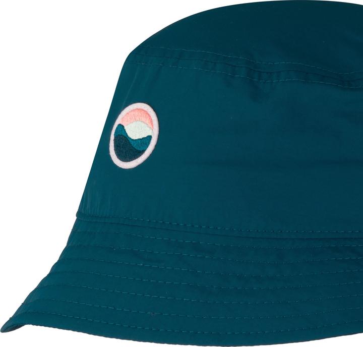 Immagine prodotto Trollkids Girl's Bucket Hat (48, 52)