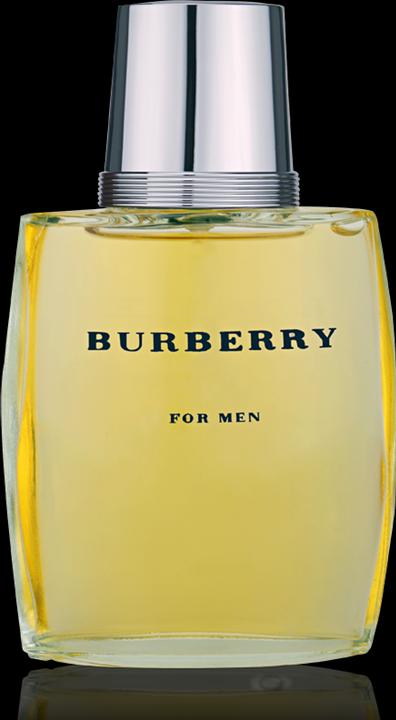 Image du produit Burberry Parfum (Eau de toilette, 100 ml)