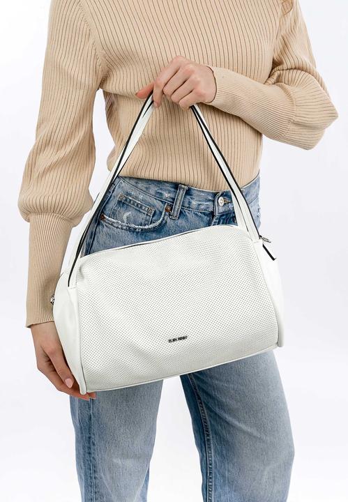 Immagine prodotto Suri Frey Shopper SFY Patsy (13.20 l)