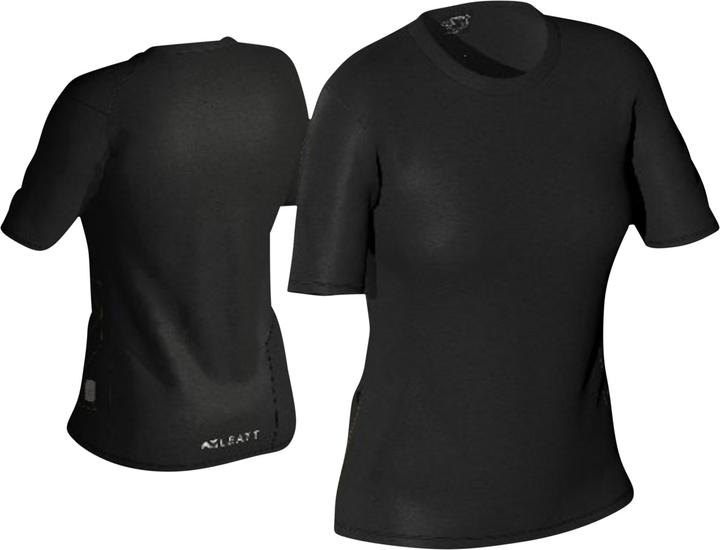 Leatt MTB Trail 2.0 Jersey