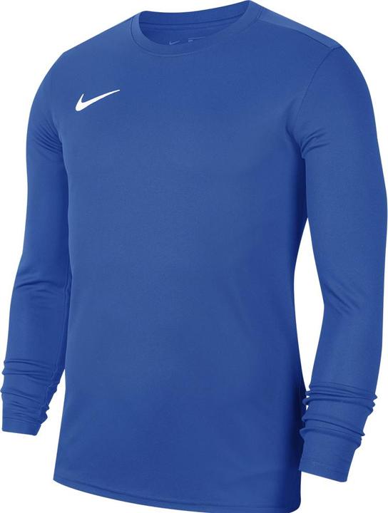 Nike Park Vii Trikot Langarm (XL)