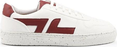 ZÈta Alpha Millésime-39 (39)