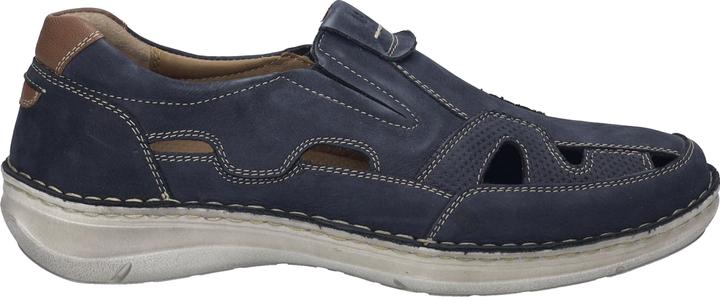 Produktbild Josef Seibel 44977-518 (41)