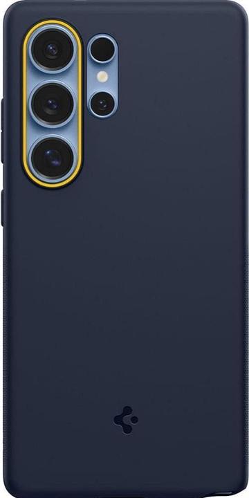 Immagine prodotto Spigen Caseology Nano Pop (Samsung Galaxy S25 Ultra)