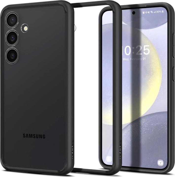 Immagine prodotto Spigen Ultra Hybrid (Samsung Galaxy S24+)