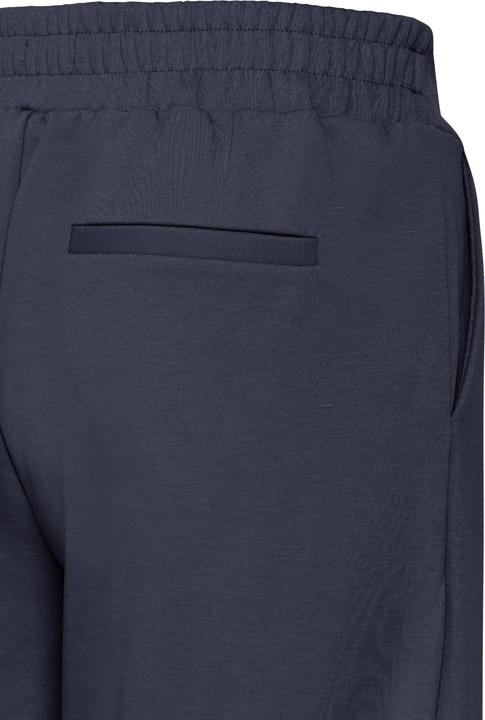 Actual product image Ichi IHKATE SUS WIDE PA 20116301 (XXL)