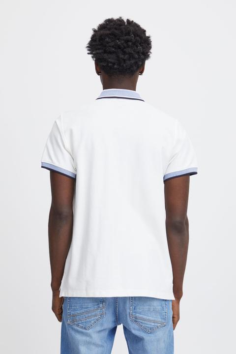 Actual product image Blend BHPolo 20716479 (XXL)