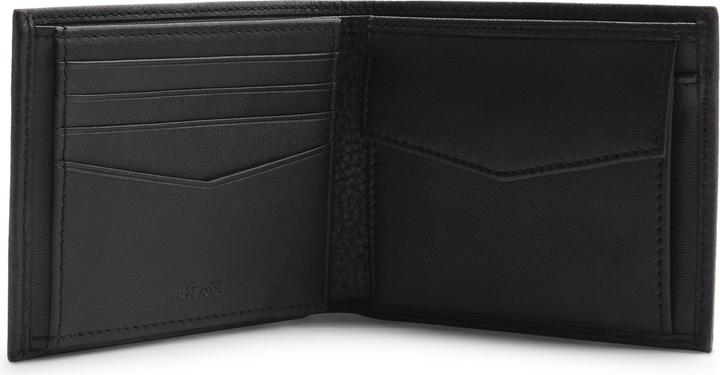 Image du produit BOSS Porte-monnaie New Crosstown 50529505