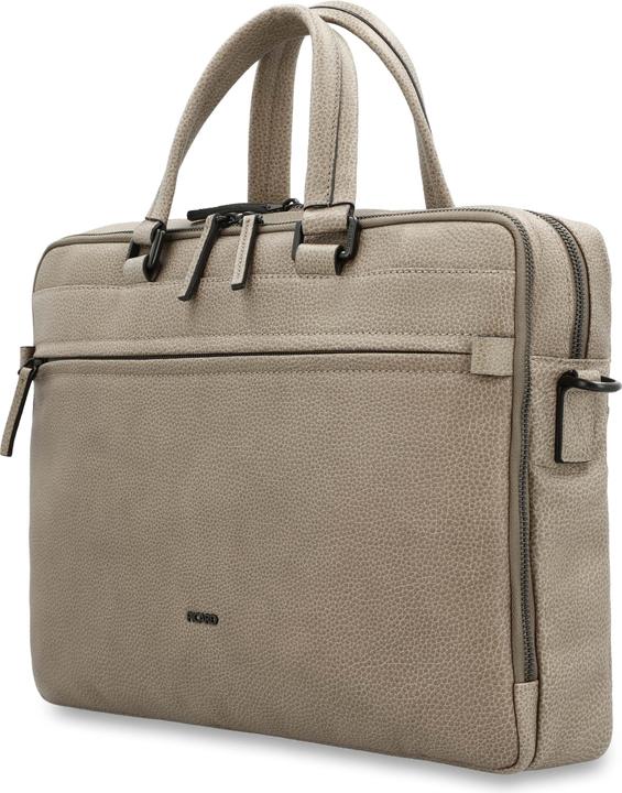 Image du produit Picard Serviette Casual 5473 (15")