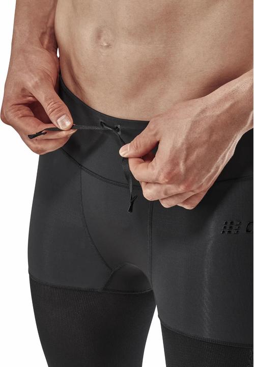 Produktbild Cep Compression Tights (L)