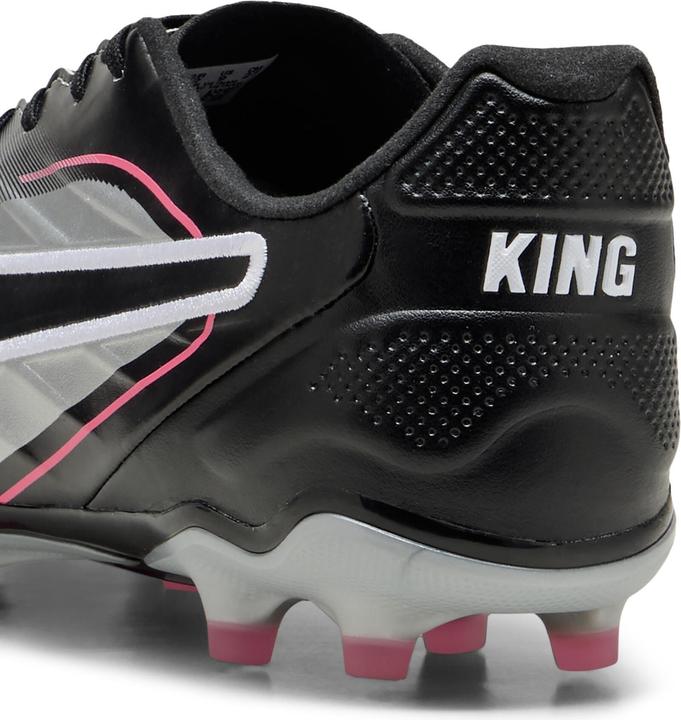 Produktbild Puma King Pro Fg/Ag (45)
