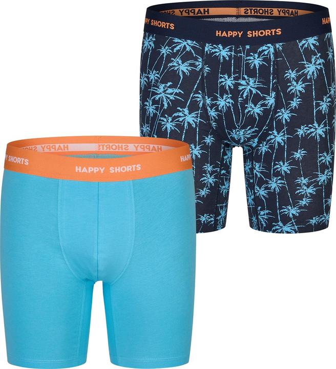 Palms 2