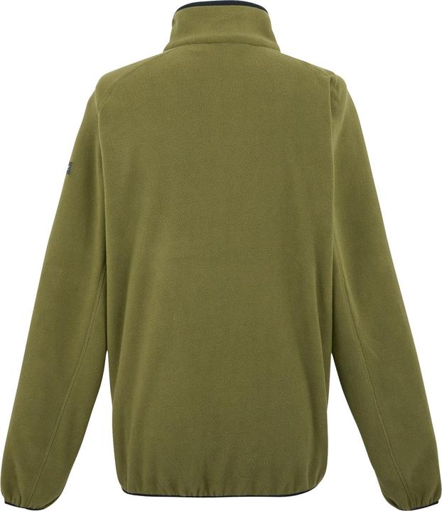 Image du produit Regatta - Veste polaire HADFIELD - Homme (M)