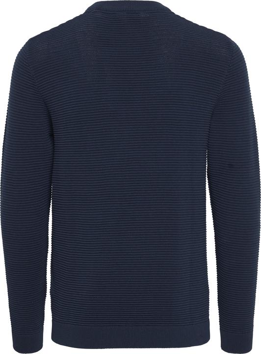 Image du produit Solid SDValencia pull en tricot - 21106094 (L)