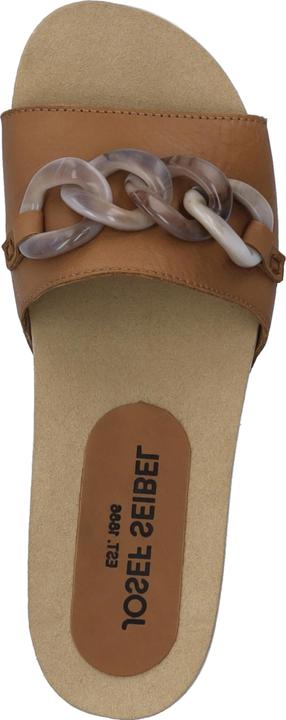 Produktbild Josef Seibel 76904-391 (37)