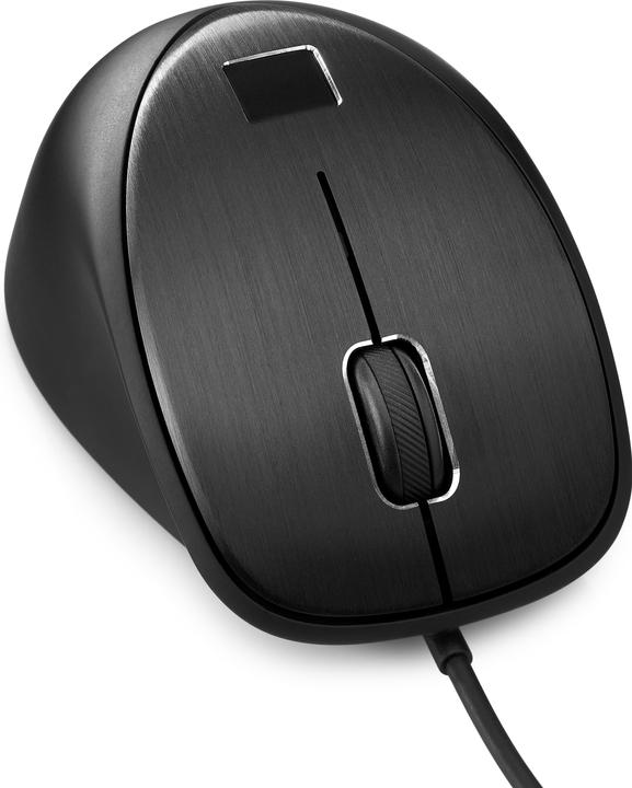 Produktbild HP Fingerprint (Kabelgebunden)