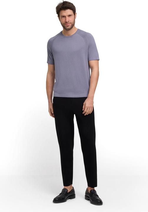 Image du produit Falke FIN Silk Touch T-Shirt m (XL)