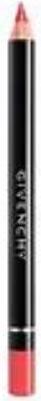 Produktbild Givenchy Lip Liner (5)